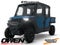 2026 Polaris Ranger Crew SP 570 NorthStar Edition Base