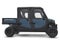 2026 Polaris Ranger Crew SP 570 NorthStar Edition Base