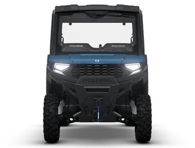 2026 Polaris Ranger Crew SP 570 NorthStar Edition Base