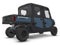 2026 Polaris Ranger Crew SP 570 NorthStar Edition Base