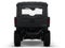 2026 Polaris Ranger Crew SP 570 NorthStar Edition Base