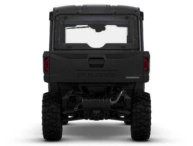 2026 Polaris Ranger Crew SP 570 NorthStar Edition Base