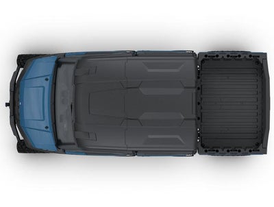 2026 Polaris Ranger Crew SP 570 NorthStar Edition Base