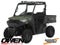 2023 Polaris Ranger SP 570 Base