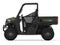 2023 Polaris Ranger SP 570 Base