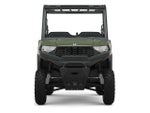 2023 Polaris Ranger SP 570 Base