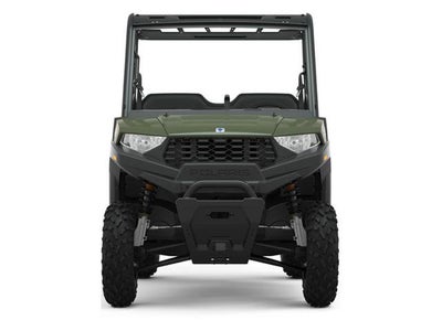 2023 Polaris Ranger SP 570 Base