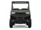 2023 Polaris Ranger SP 570 Base
