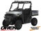 2023 Polaris Ranger SP 570 Premium Base