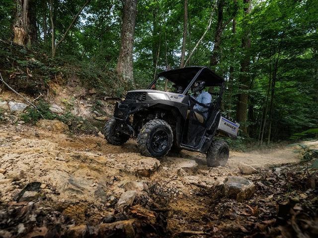 2023 Polaris Ranger SP 570 Premium Base