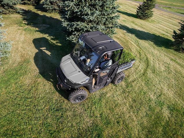 2023 Polaris Ranger SP 570 Premium Base