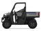 2023 Polaris Ranger SP 570 Premium Base
