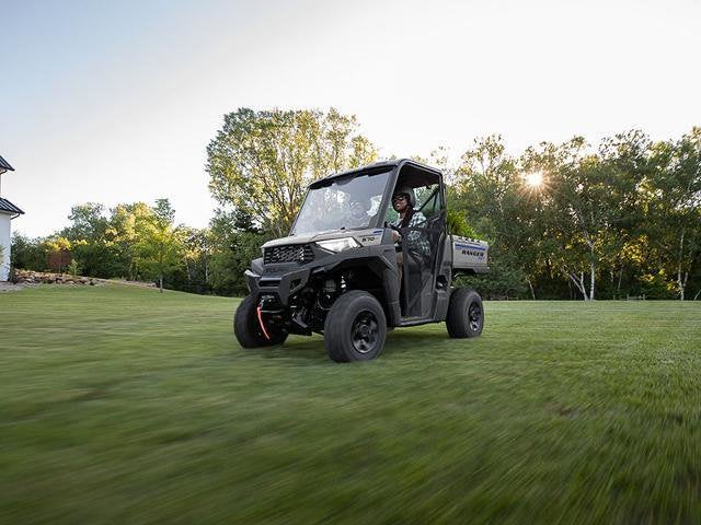 2023 Polaris Ranger SP 570 Premium Base
