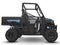 2026 Polaris Ranger SP 570 Premium Base