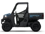 2026 Polaris Ranger SP 570 Premium Base