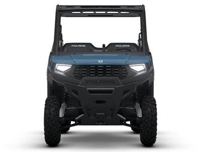2026 Polaris Ranger SP 570 Premium Base