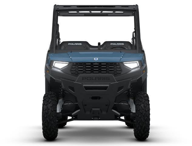 2026 Polaris Ranger SP 570 Premium Base