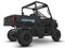 2026 Polaris Ranger SP 570 Premium Base