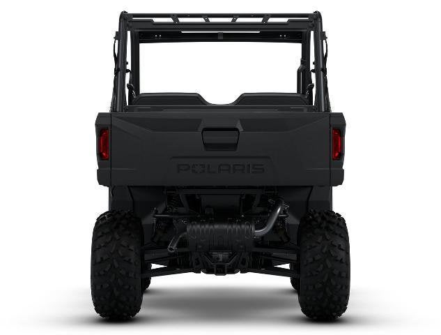 2026 Polaris Ranger SP 570 Premium Base