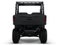 2026 Polaris Ranger SP 570 Premium Base