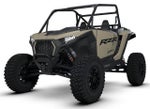 2026 Polaris RZR XP S 1000 Sport Base