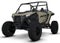 2026 Polaris RZR XP S 1000 Sport Base