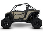 2026 Polaris RZR XP S 1000 Sport Base