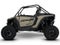 2026 Polaris RZR XP S 1000 Sport Base
