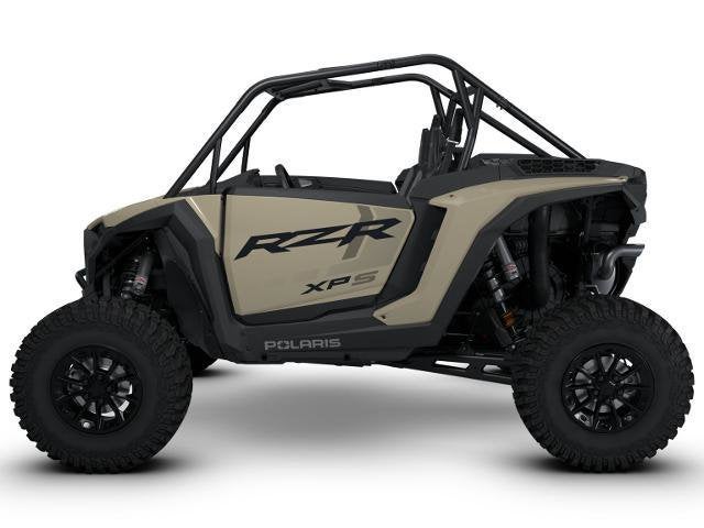 2026 Polaris RZR XP S 1000 Sport Base