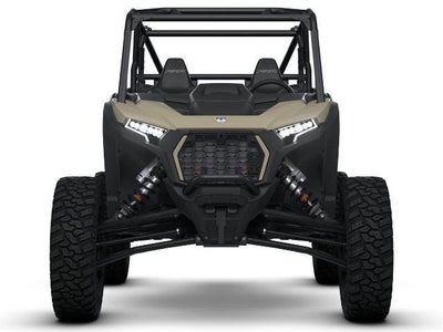 2026 Polaris RZR XP S 1000 Sport Base