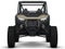 2026 Polaris RZR XP S 1000 Sport Base
