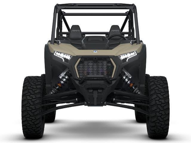 2026 Polaris RZR XP S 1000 Sport Base