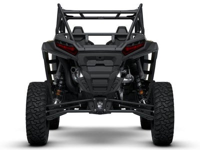 2026 Polaris RZR XP S 1000 Sport Base