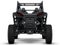 2026 Polaris RZR XP S 1000 Sport Base