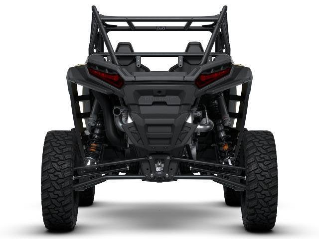 2026 Polaris RZR XP S 1000 Sport Base