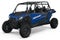 2025 Polaris RZR XP 4 1000 Sport Base