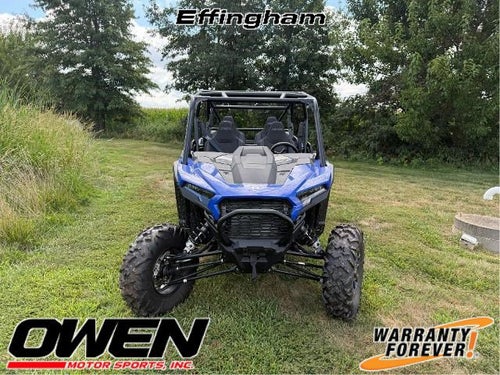 2025 Polaris RZR XP 4 1000 Sport Base