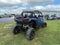 2025 Polaris RZR XP 4 1000 Sport Base