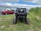 2025 Polaris RZR XP 4 1000 Sport Base