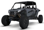 2026 Polaris RZR XP S 4 1000 Ultimate Base