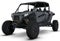2026 Polaris RZR XP S 4 1000 Ultimate Base