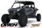 2026 Polaris RZR XP S 4 1000 Ultimate Base