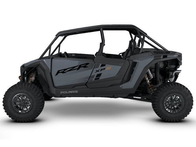 2026 Polaris RZR XP S 4 1000 Ultimate Base