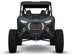 2026 Polaris RZR XP S 4 1000 Ultimate Base