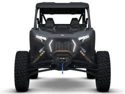2026 Polaris RZR XP S 4 1000 Ultimate Base