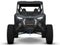 2026 Polaris RZR XP S 4 1000 Ultimate Base