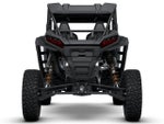 2026 Polaris RZR XP S 4 1000 Ultimate Base