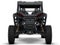 2026 Polaris RZR XP S 4 1000 Ultimate Base
