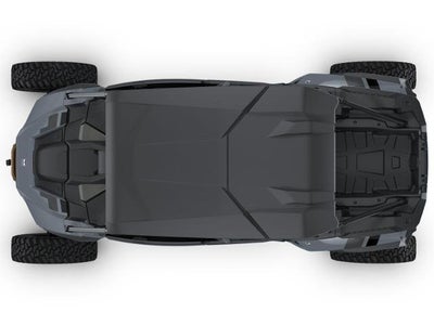 2026 Polaris RZR XP S 4 1000 Ultimate Base