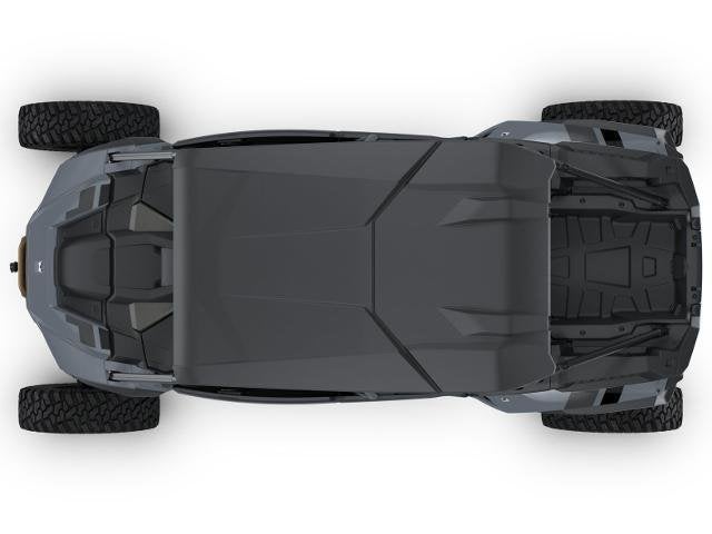 2026 Polaris RZR XP S 4 1000 Ultimate Base